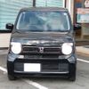 honda n-wgn 2021 CFJ1747657 image 3