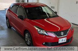 suzuki baleno 2016 -SUZUKI--Baleno WB42S-MA3EWB42S00141882---SUZUKI--Baleno WB42S-MA3EWB42S00141882-