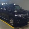 toyota land-cruiser-prado 2020 quick_quick_CBA-TRJ150W_TRJ150-0111795 image 12