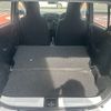 daihatsu mira-e-s 2020 CFJ1809424 image 10