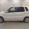suzuki kei 2008 CFJ6940204 image 9