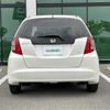 honda fit 2007 -HONDA--Fit DBA-GE6--GE6-1019946---HONDA--Fit DBA-GE6--GE6-1019946- image 11