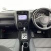 suzuki jimny 2015 -SUZUKI--Jimny ABA-JB23W--JB23W-735829---SUZUKI--Jimny ABA-JB23W--JB23W-735829- image 17