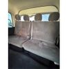 toyota hiace-wagon 2025 -TOYOTA--Hiace Wagon 3BA-TRH214W--TRH214-0081***---TOYOTA--Hiace Wagon 3BA-TRH214W--TRH214-0081***- image 8