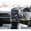 toyota esquire 2016 -TOYOTA--Esquire DBA-ZRR80G--ZRR80-0255352---TOYOTA--Esquire DBA-ZRR80G--ZRR80-0255352- image 15