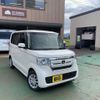 honda n-box 2017 -HONDA--N BOX DBA-JF4--JF4-1000472---HONDA--N BOX DBA-JF4--JF4-1000472- image 1