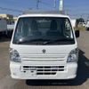 suzuki carry-truck 2018 quick_quick_EBD-DA16T_DA16T-396400 image 15