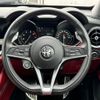 alfa-romeo stelvio 2018 -ALFA ROMEO--Alfa Romeo Stelvio ABA-94920--ZARFAHHN5J7C19947---ALFA ROMEO--Alfa Romeo Stelvio ABA-94920--ZARFAHHN5J7C19947- image 12