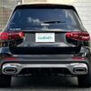 mercedes-benz glb-class 2024 -MERCEDES-BENZ--Benz GLB 4AA-247684M--W1N2476842W385749---MERCEDES-BENZ--Benz GLB 4AA-247684M--W1N2476842W385749- image 22