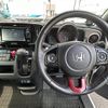 honda n-one 2018 CFJ1590225 image 11