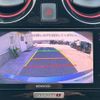 nissan note 2017 -NISSAN--Note DBA-E12--E12-568779---NISSAN--Note DBA-E12--E12-568779- image 28