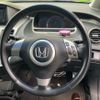 honda odyssey 2007 CFJ1744741 image 13