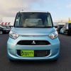 mitsubishi ek-space 2017 -MITSUBISHI--ek Space DBA-B11A--B11A-0211442---MITSUBISHI--ek Space DBA-B11A--B11A-0211442- image 9