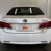 toyota crown 2013 -TOYOTA--Crown DAA-AWS210--AWS210-6050680---TOYOTA--Crown DAA-AWS210--AWS210-6050680- image 14