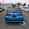 nissan note 2019 -NISSAN 【新潟 502ﾎ2829】--Note HE12--292454---NISSAN 【新潟 502ﾎ2829】--Note HE12--292454- image 18