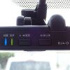 nissan caravan-van 2020 CFJ1400385 image 15