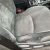 toyota land-cruiser-prado 2010 CFJ1852936 image 16
