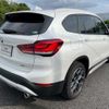 bmw x1 2021 -BMW--BMW X1 3DA-AD20--WBA32AD0305T09405---BMW--BMW X1 3DA-AD20--WBA32AD0305T09405- image 6