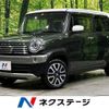 suzuki hustler 2019 -SUZUKI--Hustler DAA-MR41S--MR41S-383153---SUZUKI--Hustler DAA-MR41S--MR41S-383153- image 1