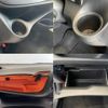 toyota sienta 2019 -TOYOTA--Sienta DBA-NSP170G--NSP170-7195385---TOYOTA--Sienta DBA-NSP170G--NSP170-7195385- image 22