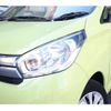 nissan dayz 2016 CFJ1858196 image 15