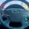 toyota camry 2013 CFJ1505750 image 8