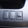 toyota noah 2012 quick_quick_DBA-ZRR70G_ZRR70-0510865 image 9