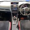 subaru wrx-sti 2017 quick_quick_VAB_VAB-019823 image 2