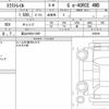 nissan x-trail 2023 CFJ1586245 image 15