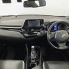 toyota c-hr 2018 -TOYOTA--C-HR DAA-ZYX10--ZYX10-2164335---TOYOTA--C-HR DAA-ZYX10--ZYX10-2164335- image 2