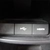 honda stepwagon 2019 -HONDA--Stepwgn DBA-RP3--RP3-1242565---HONDA--Stepwgn DBA-RP3--RP3-1242565- image 18