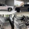 toyota land-cruiser 2023 CFJ1682706 image 5