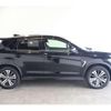 mitsubishi rvr 2021 quick_quick_5BA-GA4W_GA4W-5400255 image 15