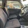 mitsubishi pajero-mini 2012 CFJ1830357 image 40