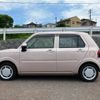 daihatsu mira-tocot 2023 CFJ1511366 image 2