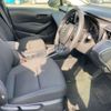 toyota corolla-touring-wagon 2020 -TOYOTA--Corolla Touring 6AA-ZWE211W--ZWE211-6019569---TOYOTA--Corolla Touring 6AA-ZWE211W--ZWE211-6019569- image 6
