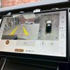 land-rover range-rover-velar 2024 CFJ1713085 image 18