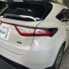 toyota harrier 2018 -TOYOTA--Harrier DAA-AVU65W--AVU65-0061853---TOYOTA--Harrier DAA-AVU65W--AVU65-0061853- image 3