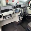 toyota spade 2017 CFJ1848154 image 16
