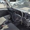 daihatsu hijet-truck 2015 -DAIHATSU--Hijet Truck EBD-S510P--S510P-0037514---DAIHATSU--Hijet Truck EBD-S510P--S510P-0037514- image 15