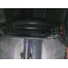 honda vezel 2021 CFJ1562578 image 13