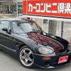 suzuki cappuccino 1993 CFJ1759908 image 20