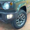 suzuki jimny 2024 CFJ1510423 image 13