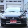 mitsubishi galant-fortis 2012 -MITSUBISHI 【名変中 】--Galant Fortis CY6A--0101088---MITSUBISHI 【名変中 】--Galant Fortis CY6A--0101088- image 14