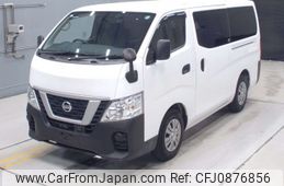 nissan caravan-van 2020 -NISSAN--Caravan Van VR2E26-124227---NISSAN--Caravan Van VR2E26-124227-