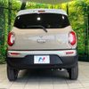 suzuki xbee 2018 CFJ1577226 image 15