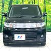 suzuki wagon-r 2009 -SUZUKI--Wagon R CBA-MH23S--MH23S-820002---SUZUKI--Wagon R CBA-MH23S--MH23S-820002- image 15