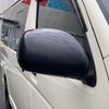 toyota hiace-van 2018 -TOYOTA--Hiace Van QDF-GDH206V--GDH206-2001711---TOYOTA--Hiace Van QDF-GDH206V--GDH206-2001711- image 21