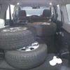 mitsubishi pajero 2012 -MITSUBISHI--Pajero V98W--0501305---MITSUBISHI--Pajero V98W--0501305- image 7
