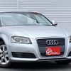 audi a3 2008 -AUDI--Audi A3 ABA-8PCDA--WAUZZZ8P89A068635---AUDI--Audi A3 ABA-8PCDA--WAUZZZ8P89A068635- image 9